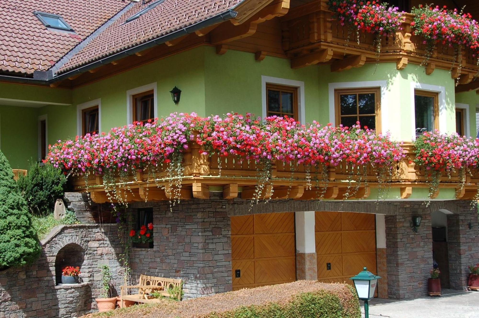 Landhaus Brugg Daire Atzensberg Dış mekan fotoğraf